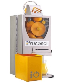Juicer-Maker-Frucosol-250x350