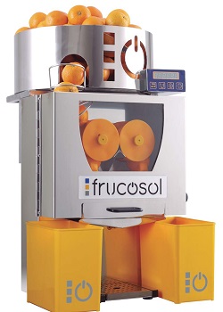 exprimidor-orange-juicer-f50ac-250x350