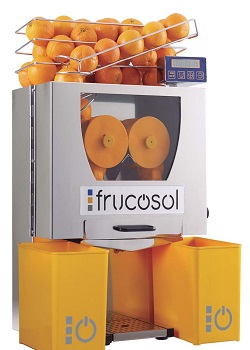 exprimidor-orange-juicer-f50c-250x350
