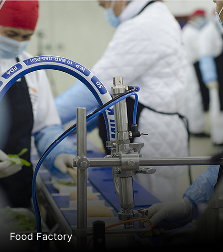 Product Development